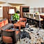 Marriott Cincinnati Northeast