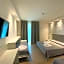 Hotel Aldebaran