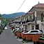 CLV Hotel and Villa