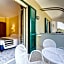Best Western Hotel La Solara