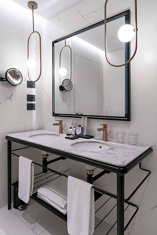 Radisson Collection Hotel, Palazzo Nani Venice