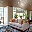 Fairfield by Marriott San Jose Airport Alajuela