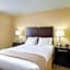 Holiday Inn Express Philadelphia Penns Landing By IHG