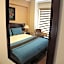 Rozana Hotel Suites