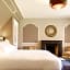 Villa Monceau Louvain la neuve