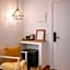 Hotel Boutique Ses Penyes