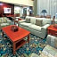 Staybridge Suites Hot Springs