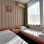 Hotel Slodes