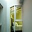 Rua Grande Hotel