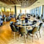 Litli Geysir Hotel