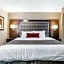 Country Inn & Suites by Radisson, Grandville-Grand Rapids West, MI