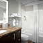 TownePlace Suites by Marriott Franklin Cool Springs