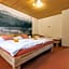 Apartmány nad Šlikovkou