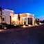 Pueblo Bonito Emerald Luxury Villas & Spa All Inclusive