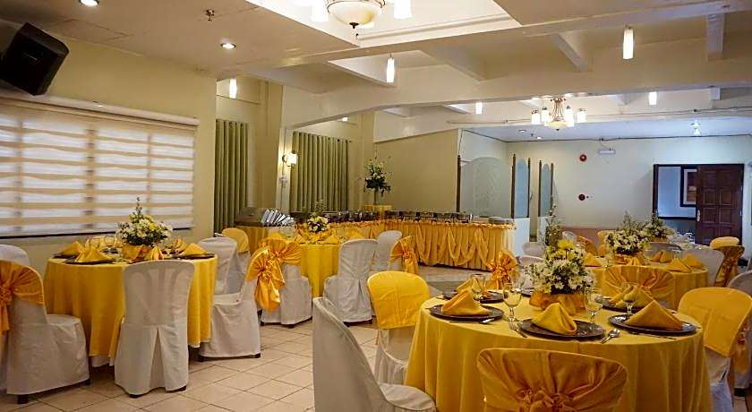 Stone House Bed and Breakfast