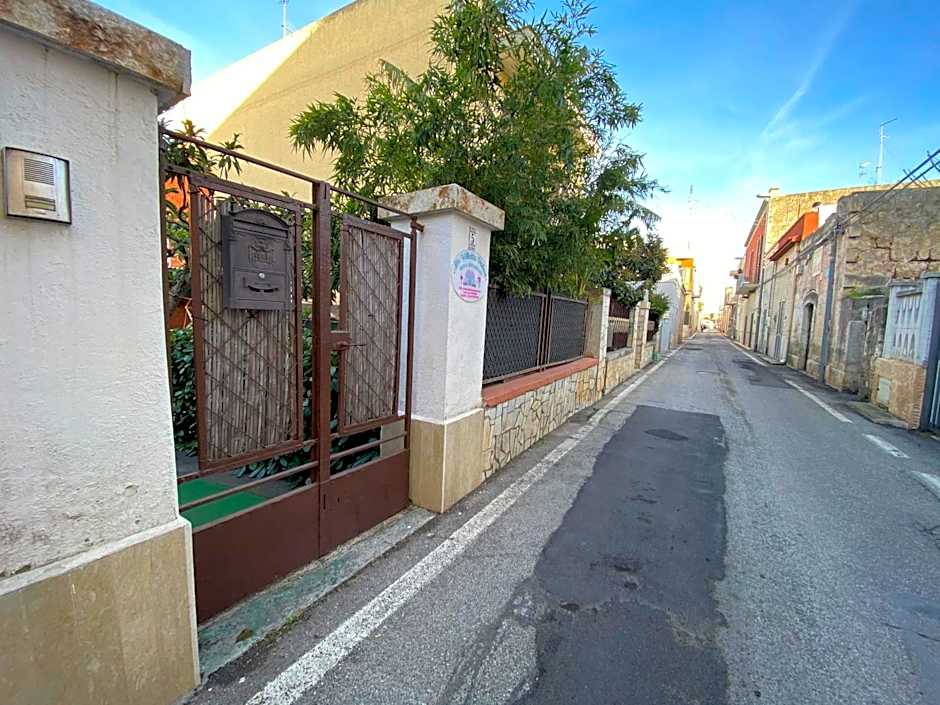 B&B La Villetta Palese