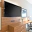 Holiday Inn Express & Suites Alachua - Gainesville Area By IHG