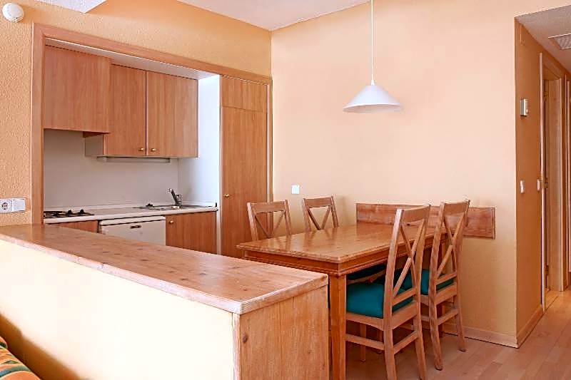 Iberostar Ciudad Blanca