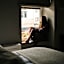 Hotel Blink