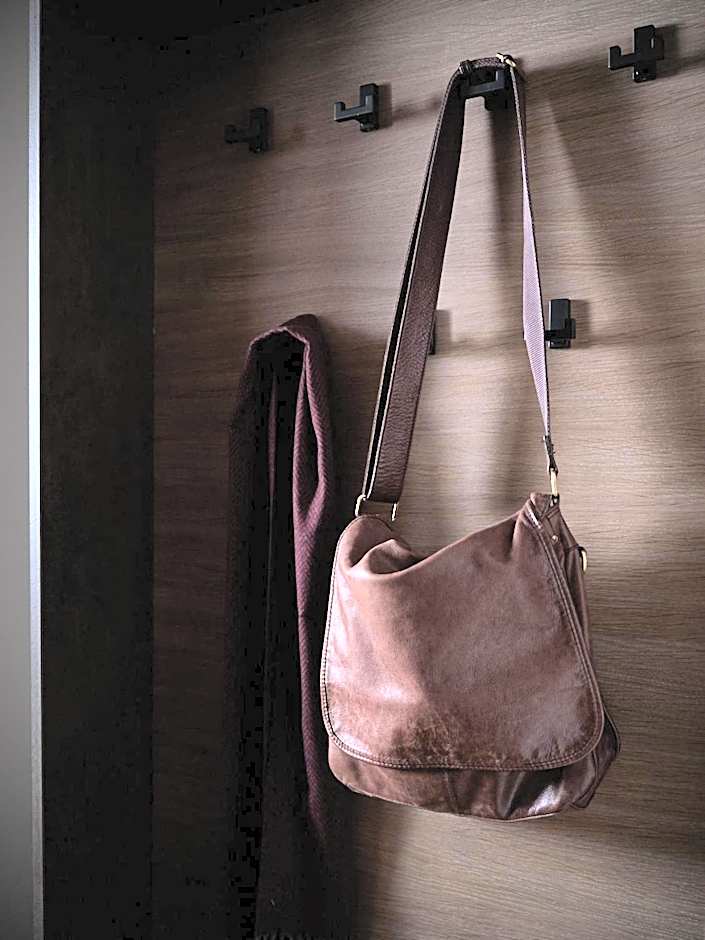 Panoramahotel Fliesserhof