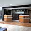 Courtyard by Marriott Birmingham Hoover