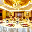 Grand International Hotel
