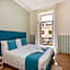 Hotel Parker - Gruppo BLAM HOTELS