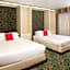 Red Lion Hotel St. George