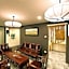 The Wood Pattani Hotel