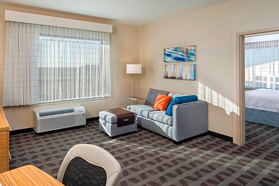 TownePlace Suites by Marriott Foley at OWA