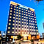 APA Hotel Hitachinaka Katsuta Ekimae