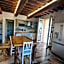 Fattoria Palazzeta - Pet & Family Friendly