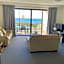 Meridian Alex Beach Apartments