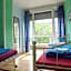 Max Hostel