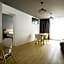 ibis Styles Lille Neuville en Ferrain