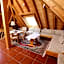 Hotel Lochmuhle