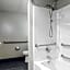 Microtel Inn & Suites By Wyndham Joplin