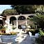 Hotel Villa Margherita