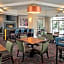 Residence Inn by Marriott Arlington Rosslyn