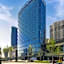 Mercure Yantai Golden Beach