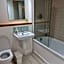 Stratford Luxury Apartments