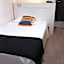 LH Hotel Roma Montemario