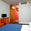 LVG Hotel Collection - Gardenia
