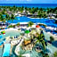 Barcelo Maya Tropical - All Inclusive