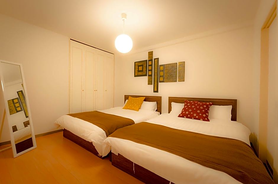 37MB HOTEL