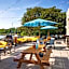 Gaithersburg Marriott Washingtonian Center