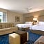 Homewood Suites by Hilton Albany Crossgates Mall