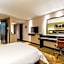 Hilton Bogota