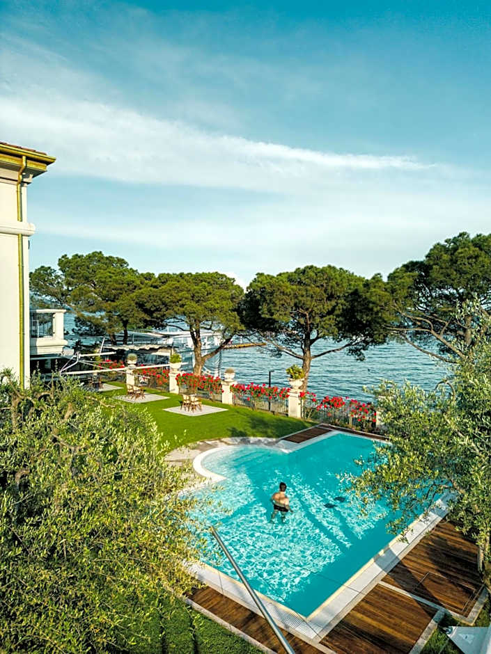 Hotel Ristorante Sogno