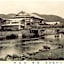Historical Ryokan SENYUKAN